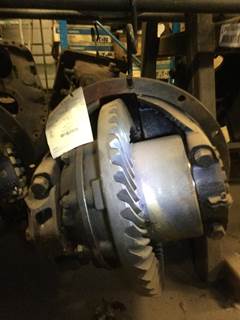 Eaton-Spicer 17220R657 Rear Differential