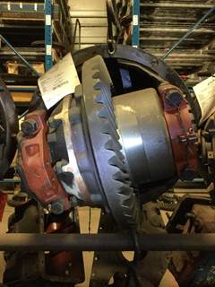 Eaton-Spicer 17220R657 Rear Differential