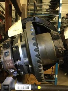 Eaton-Spicer 17220R657 Rear Differential