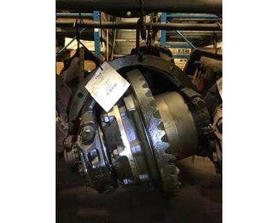 Eaton-Spicer 17220R657 Rear Differential