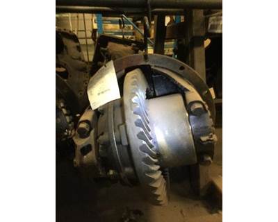 Eaton-Spicer 17220R657 Rear Differential