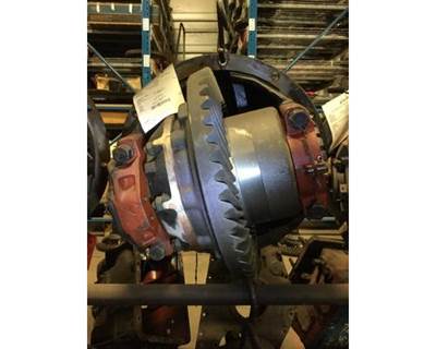 Eaton-Spicer 17220R657 Rear Differential