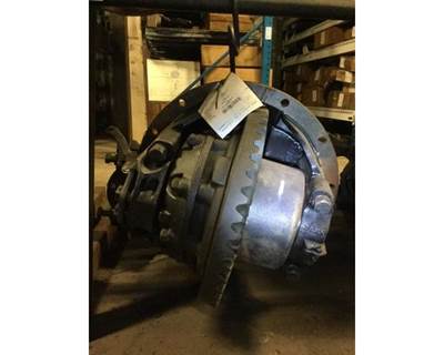 Eaton-Spicer 17220R657 Rear Differential