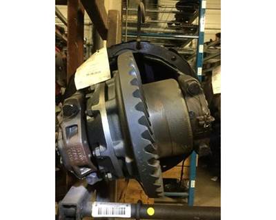 Eaton-Spicer 17220R657 Rear Differential