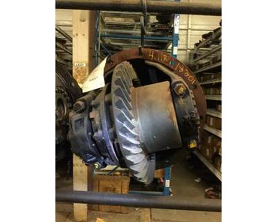 Eaton-Spicer 17220R657 Rear Differential