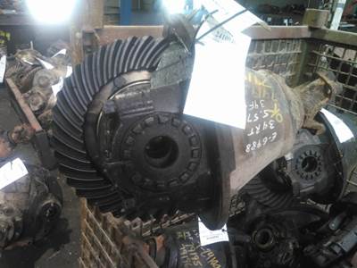 Eaton-Spicer 17221R557 Rear Differential