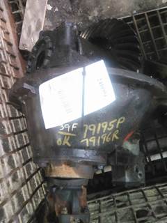 Eaton-Spicer 17221R557 Rear Differential