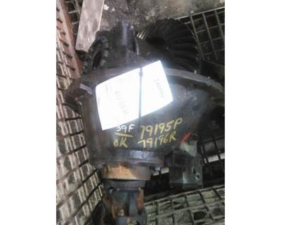 Eaton-Spicer 17221R557 Rear Differential