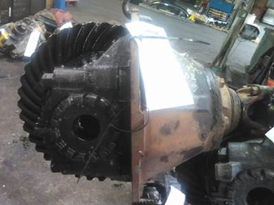 Eaton-Spicer 17221R650 Rear Differential