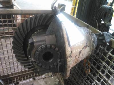 Eaton-Spicer 17221R650 Rear Differential