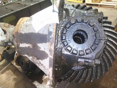 Eaton-Spicer 17221R650 Rear Differential