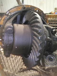 Eaton-Spicer 17221R650 Rear Differential