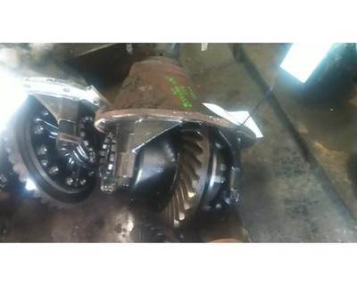 Eaton-Spicer 17221R650 Rear Differential