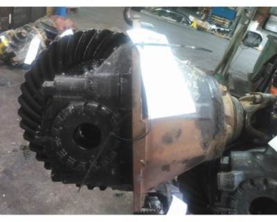 Eaton-Spicer 17221R650 Rear Differential