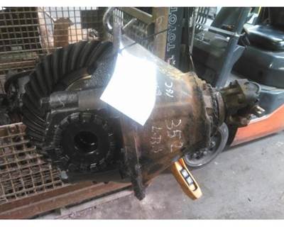 Eaton-Spicer 17221R650 Rear Differential