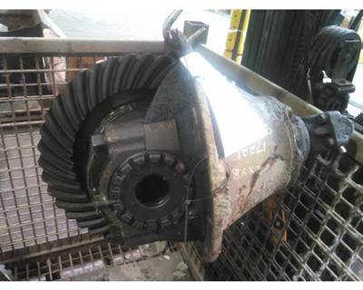 Eaton-Spicer 17221R650 Rear Differential