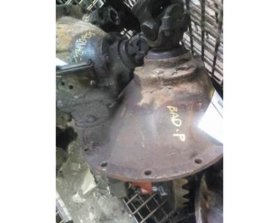 Eaton-Spicer 17221R650 Rear Differential
