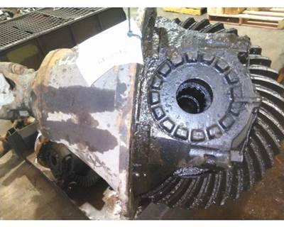 Eaton-Spicer 17221R650 Rear Differential