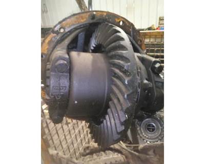 Eaton-Spicer 17221R650 Rear Differential
