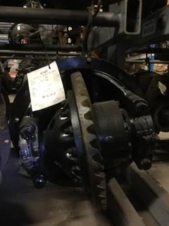 Eaton-Spicer 18120R456 Rear Differential