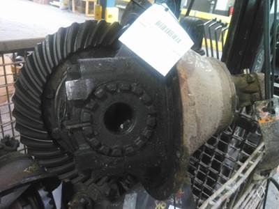 Eaton-Spicer 18200R557 Rear Differential