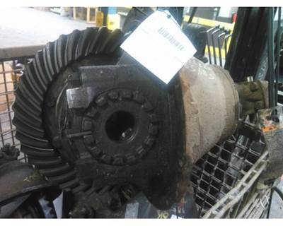 Eaton-Spicer 18200R557 Rear Differential