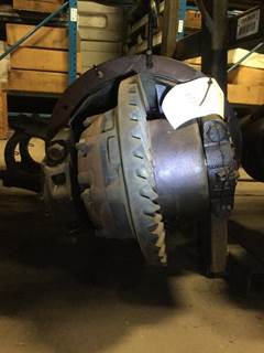 Eaton-Spicer 18220R650 Rear Differential