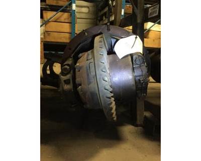 Eaton-Spicer 18220R650 Rear Differential