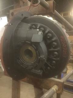 Eaton-Spicer 19050SR355 Rear Differential