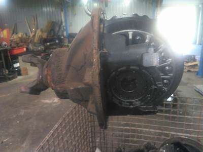 Eaton-Spicer 19050SR370 Rear Differential