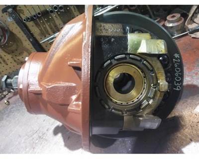 Eaton-Spicer 19050SR411 Rear Differential