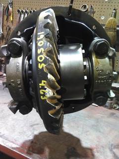 Eaton-Spicer 19050SR463 Rear Differential