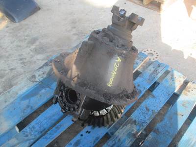 Eaton-Spicer 19050SR463 Rear Differential