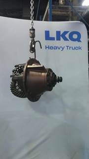 Eaton-Spicer 19050SR488 Rear Differential