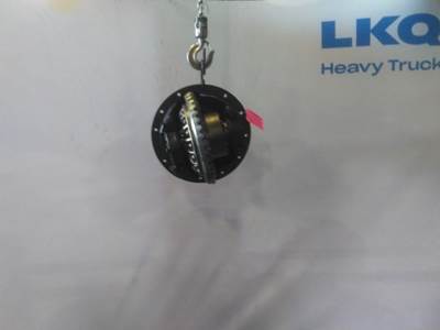 Eaton-Spicer 19050SR488 Rear Differential