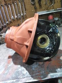 Eaton-Spicer 19050SR617 Rear Differential