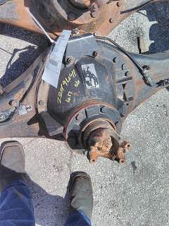 Eaton-Spicer 19050SR617 Rear Differential