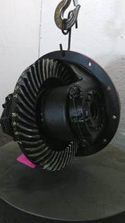 Eaton-Spicer 19050TR657 Rear Differential