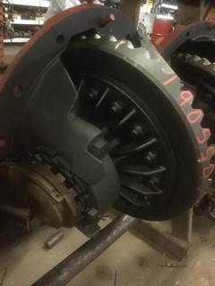 Eaton-Spicer 19055DR488 Rear Differential