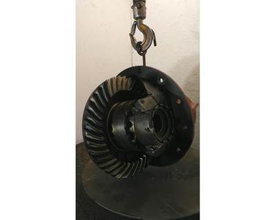 Eaton-Spicer 19055SR433 Rear Differential