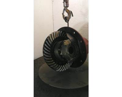 Eaton-Spicer 19055SR488 Rear Differential