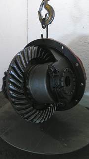 Eaton-Spicer 19055TR463 Rear Differential