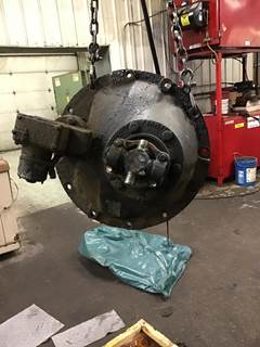 Eaton-Spicer 19055TR650 Rear Differential