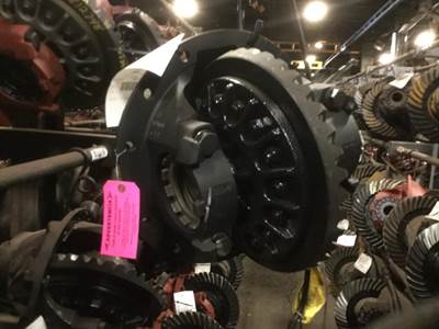 Eaton-Spicer 19060DR390 Rear Differential