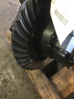 Eaton-Spicer 19060DR463 Rear Differential