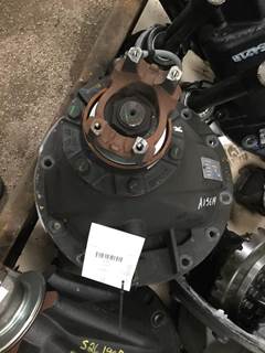 Eaton-Spicer 19060DR488 Rear Differential