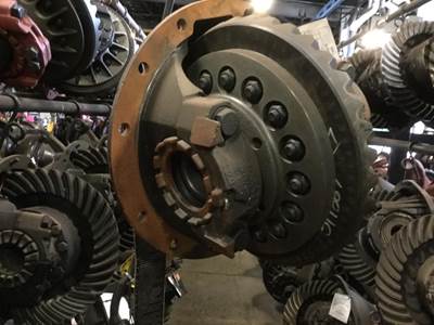 Eaton-Spicer 19060LR336 Rear Differential