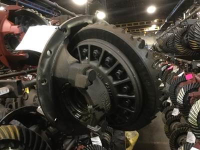 Eaton-Spicer 19060SR390 Rear Differential