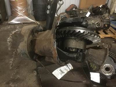 Eaton-Spicer 19060SR390 Rear Differential