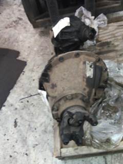 Eaton-Spicer 19060SR411 Rear Differential